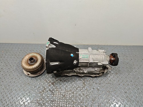 Bmw f20 f22 f30 - bmw,