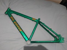 SE Racing-Big RIPPER