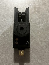 Steve Neville Mk3 bite Alarm