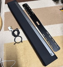 Sonos Playbar TV Soundbar with