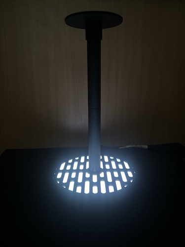 Star wars prop replica - star,