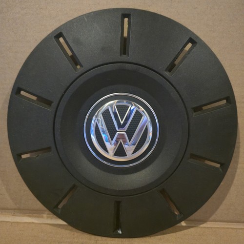 Volkswagen transporter t6 - volkswagen, t5