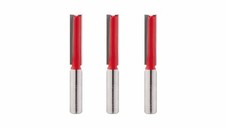Freud f03fr03268 3pcs double - freud,