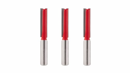 Freud f03fr03268 3pcs double - freud,