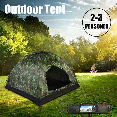 People waterproof pop up - 2-3,
