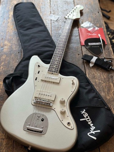 Fender japan limited edition - japan,