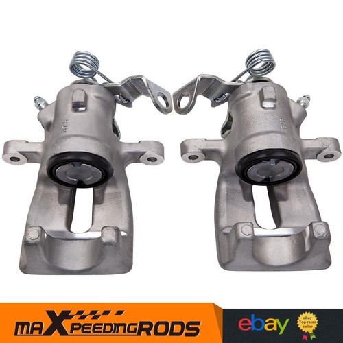 Rear brake calipers 38mm - brake,