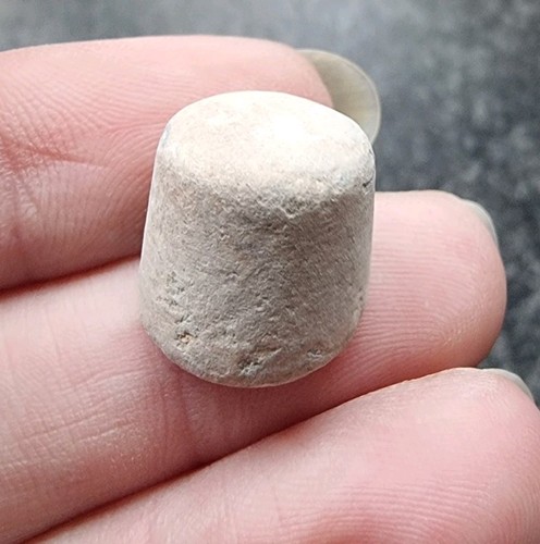 Medieval viking lead gaming - viking,