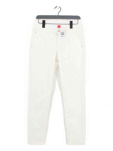 Miss captain tortue women s - by,