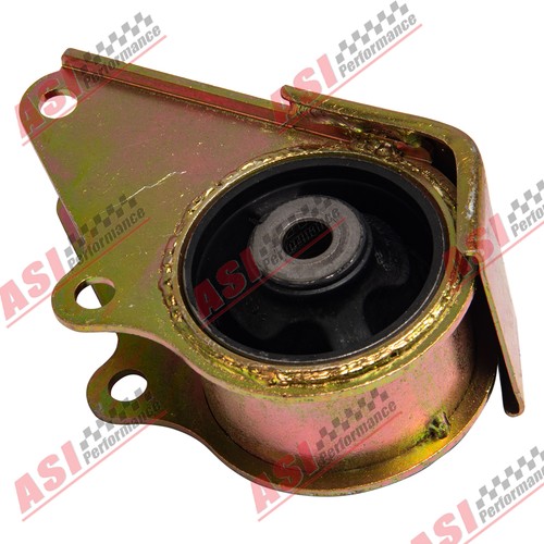 70mm lower gearbox - 70mm,