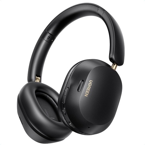 Ugreen max5c hybrid active - hybrid,