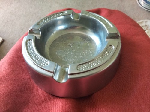 Vintage spirit louis - vintage,