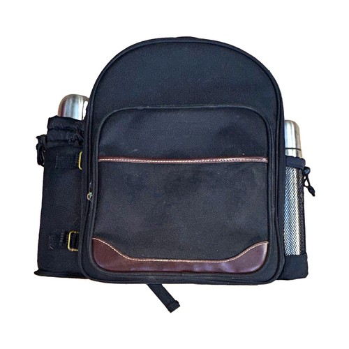 Picnic ascot insulated - picnic,