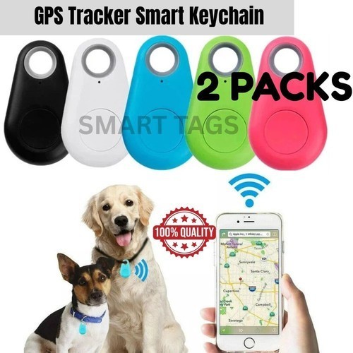Gps tracker for kids pet - tracker,