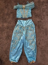 Disney Princess Jasmine