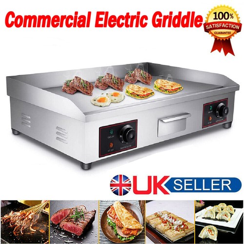 Hot sale commercial 73cm - !,