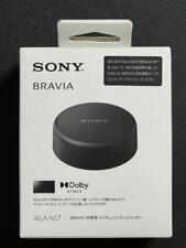 SONY Wireless Transmitter