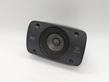 Centre satellite speaker ONLY