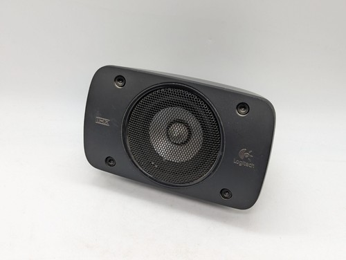 Centre satellite speaker only - centre,