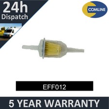 Fits Austin Ford + Other