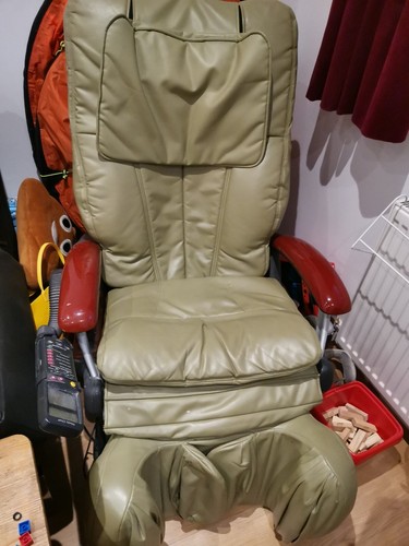 Osim imedic massage - imedic,