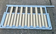 motorhome / caravan /