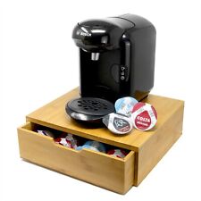 Tassimo Coffee Pod Holder