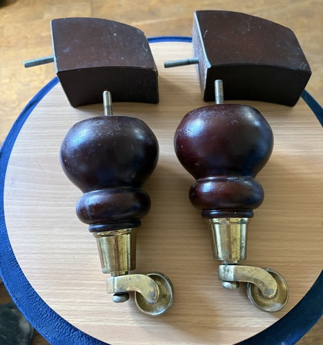 Wood brass laura ashley - brass,