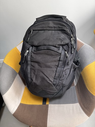 The north face - the,