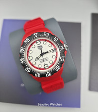 2025 Tag Heuer Formula One F1