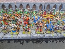 Heroquest "Advanced Quest" Pro