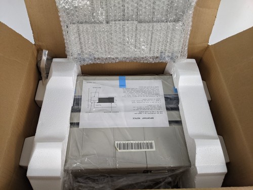 Oki microline 186 pin impact - pin,
