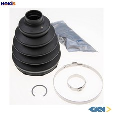 BELLOW KIT DRIVE SHAFT 306708