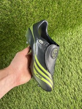 Adidas F50 Tunit -BRAND NEW-