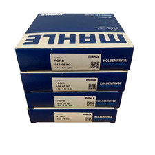 Ford Focus Mk1 RS Zetec Turbo