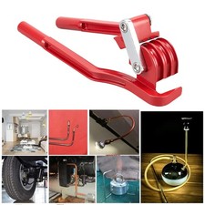 3 in 1 Mini Pipe Bender Cooper