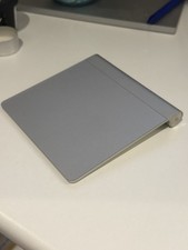 Apple A1339 Magic Trackpad
