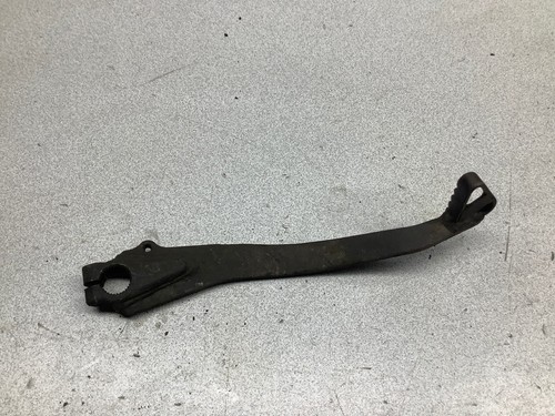 1980 suzuki 400 dr400 - dr,