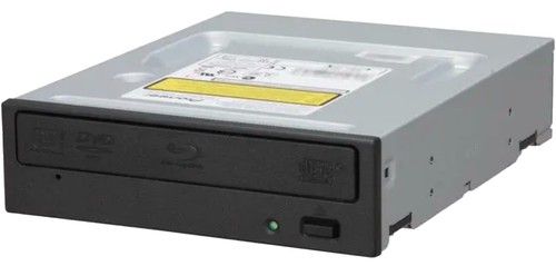 Pioneer bdr 206dbk - pioneer, internal