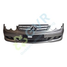 MERCEDES CLK CLK280 ELEGANCE