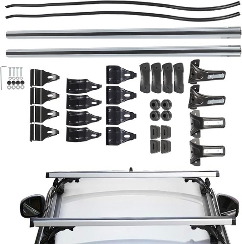 Universal inch car - universal, 48