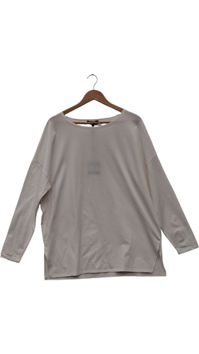 Sarah pacini shirt - pacini, uk