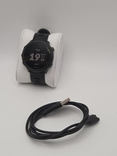 Garmin Forerunner 55 Black GPS
