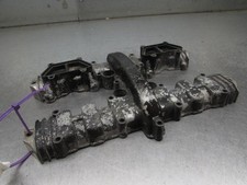 Kawasaki GPZ1100 B1 Motorcycle