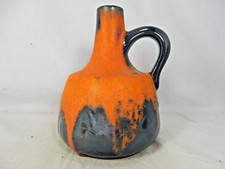 Ultra rare 70's design Otto