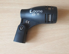 TBone CD 55  Tom Snare