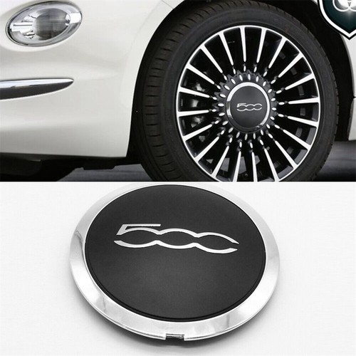 51884863 for fiat - fiat, alloy