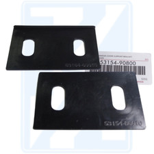 OEM TOYOTA LAND CRUISER FJ40