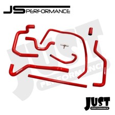 Js Performance Vauxhall Nova