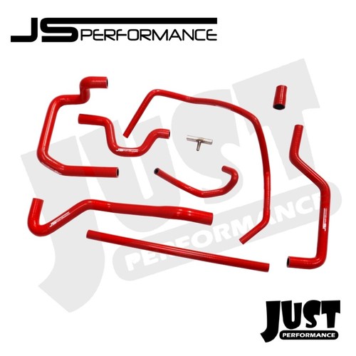 Performance vauxhall nova - js,